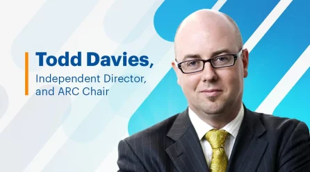 Todd-Davies-Webinar-LP-banner