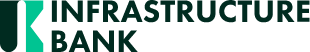 Infrastructure_bank_logo