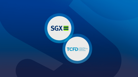SGX-Sustainability-Webinar_Blog-Image