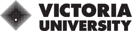 Victoria University