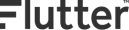 Gambling logo 1