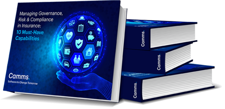 Insuarance eBook image small (1) Insuarance eBook image small (1)