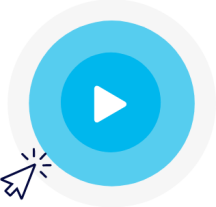 Live & On-Demand Webinars hero image 3 Live & On-Demand Webinars hero image 3