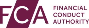 FCA logo