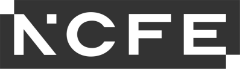NCFE_Logo