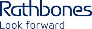 Rathbones logo