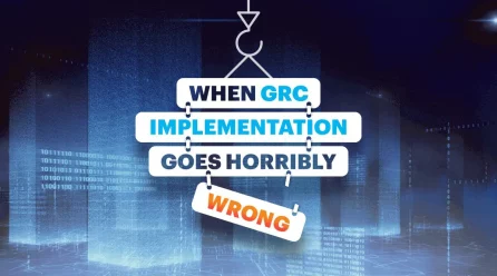 GRC-Webinar-Trailer-YouTube-Thumbnail-mini