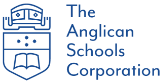 Anglican Schools Corporation