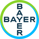 Bayer_logo