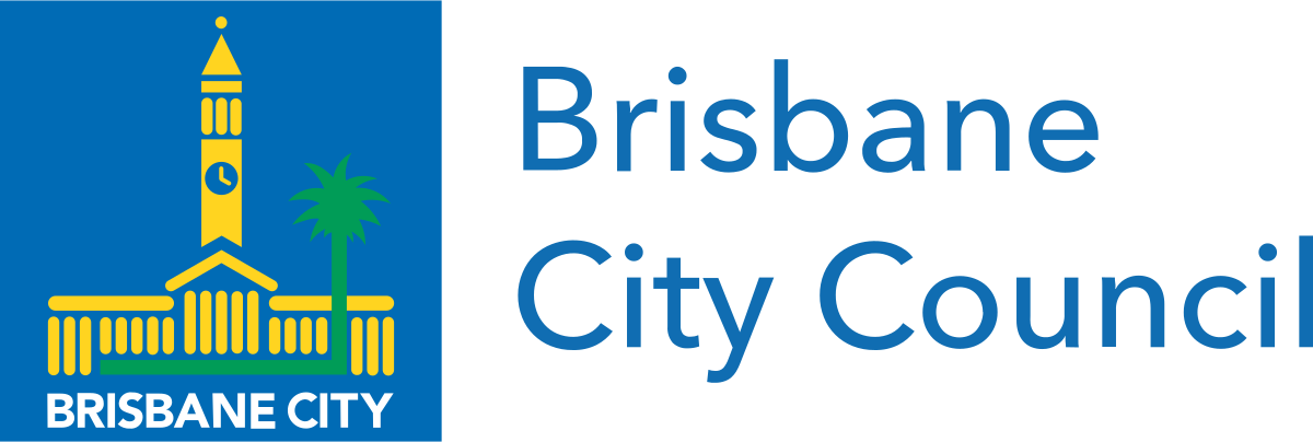 Brisbane_City_Council.svg