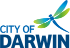 City of Darwin
