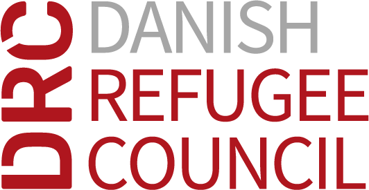 Danish Refugees Foundation
