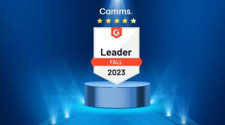G2-Fall-Leader-2023-Report-blog-image