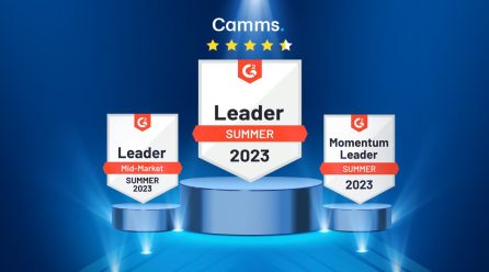 G2-Summer-Leader-2023-Report-blog-image-1