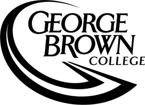 George_Brown_College-logo-6ED67F3FAD-seeklogo.com