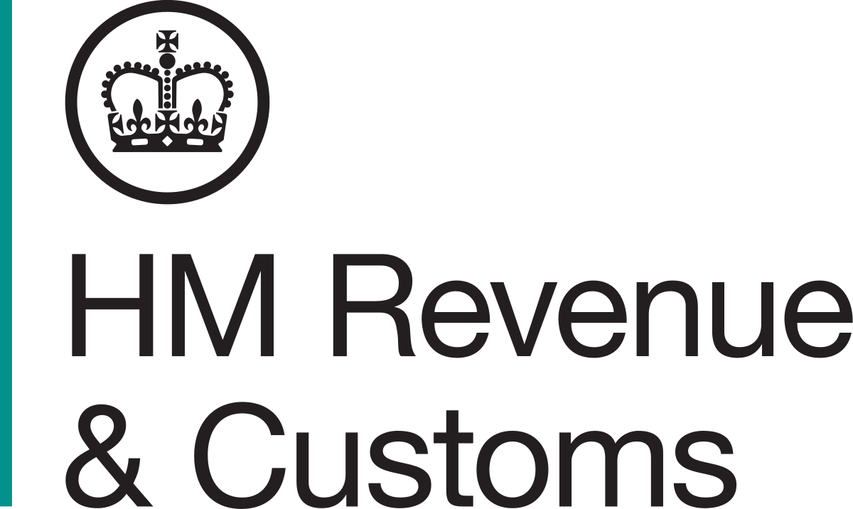 HM_Revenue_&_Customs.svg