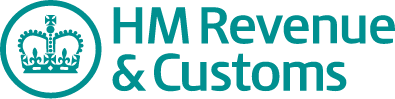 Hm_revenue_&_customs_logo