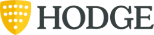 Hodge_logo