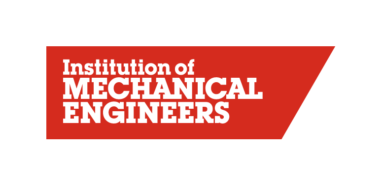 Institute Of Mechanical Engineers