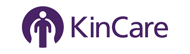 KinCare_logo