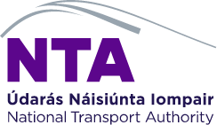 Nta_logo