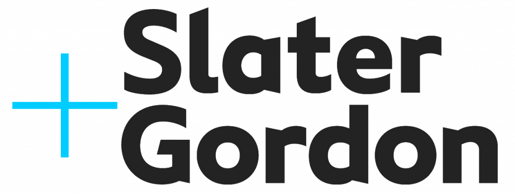 SlaterGordon-Logo