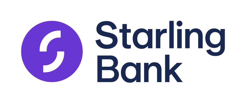 Starling_Bank_Logo