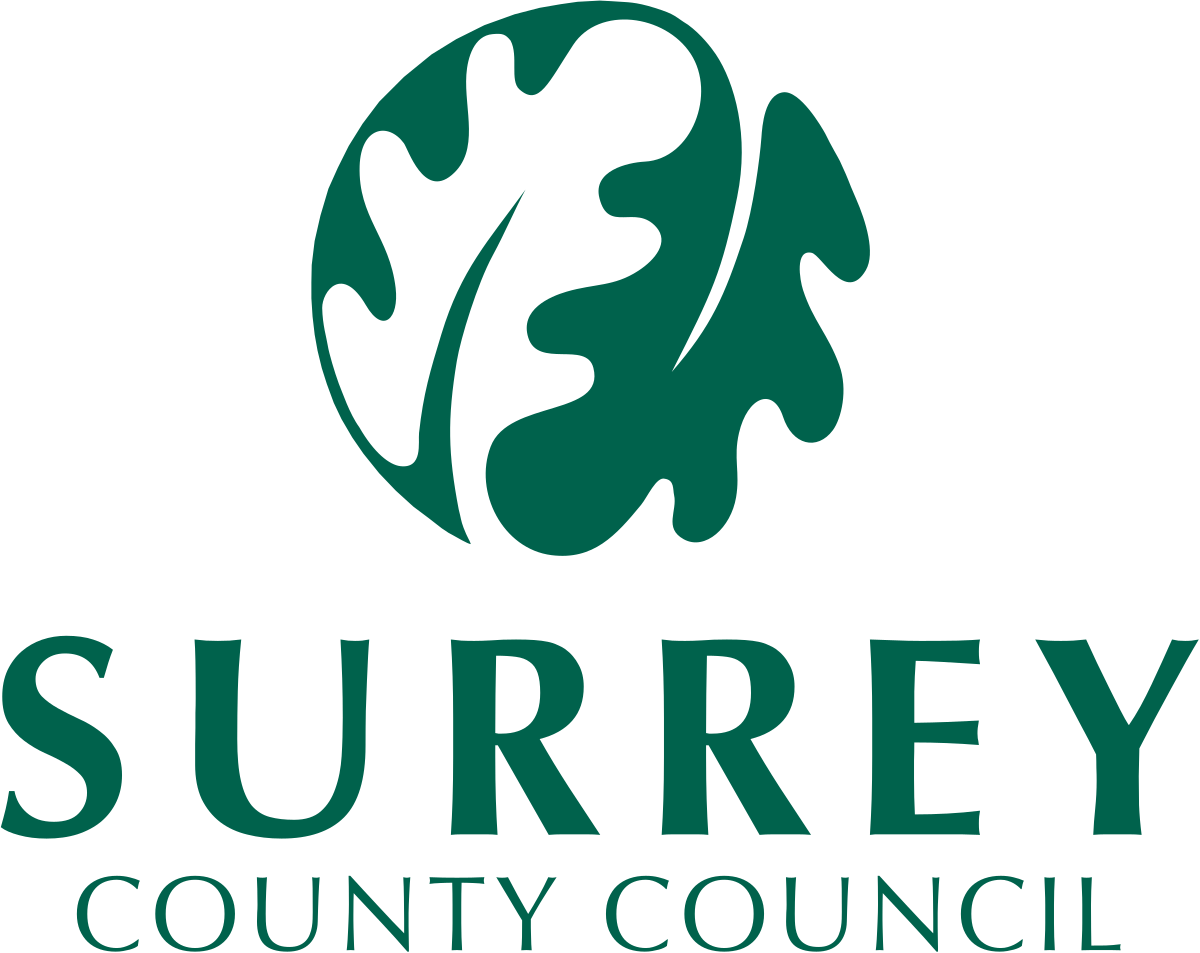 Surrey_County_Council.svg