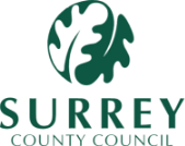 Surrey_logo