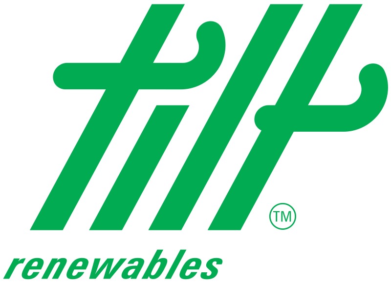 Tilt_Renewables_logo.svg