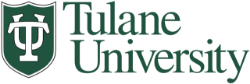 Tulane_logo.svg