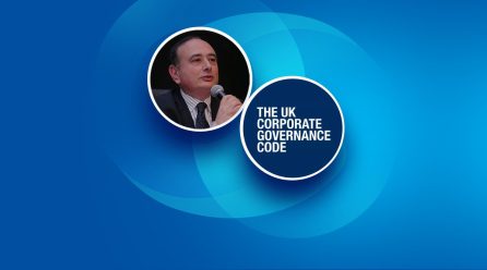 UK-corporate-governance-code-webinar-Blog-image