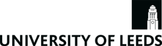 Uni_of_leeds_logo