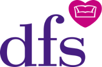 dfs_logo