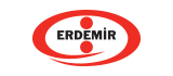 erdemir-logo