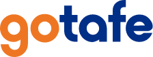 gotafe-logo