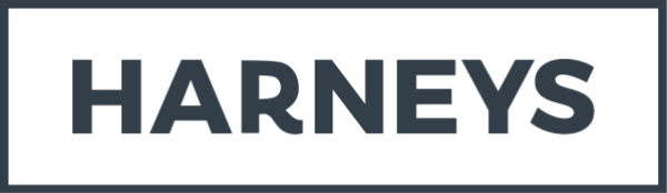 harneys-logo-landscape