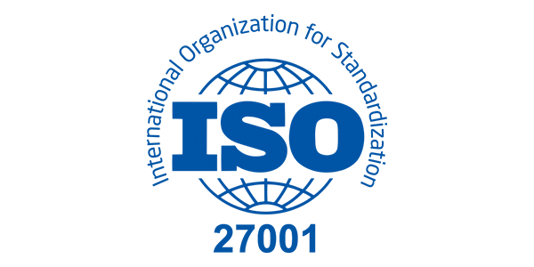 iso-27001-1