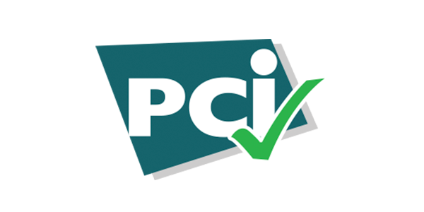 pci_dss_compliance-1