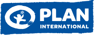 plan_internation_logo