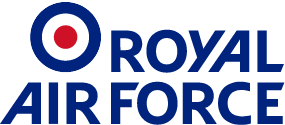 royal_airforce_logo