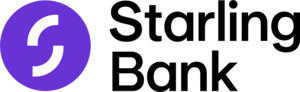 starling-bank-logo
