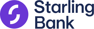 starling_bank_logo