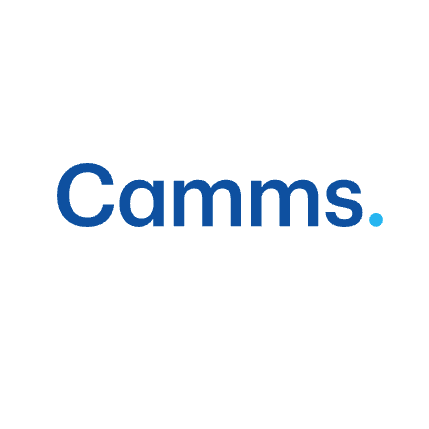 Camms: GRC Software to Change Tomorrow