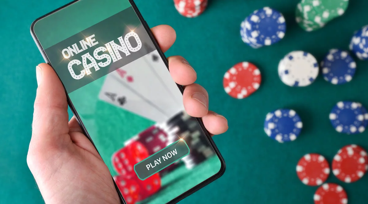 20 Myths About casino in 2021