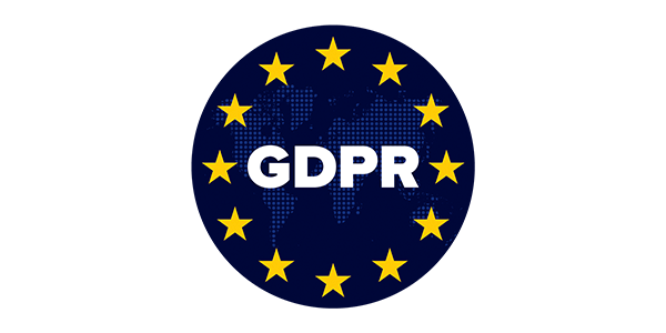 gdpr_logo.webp