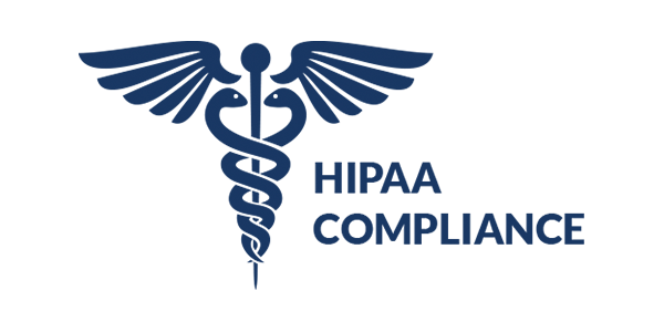 hipaa_blue-1.webp