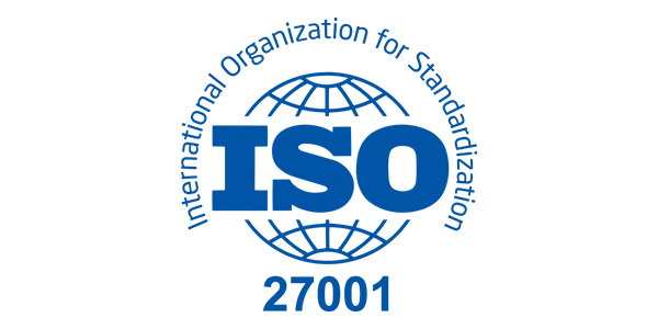 iso-27001-1.webp