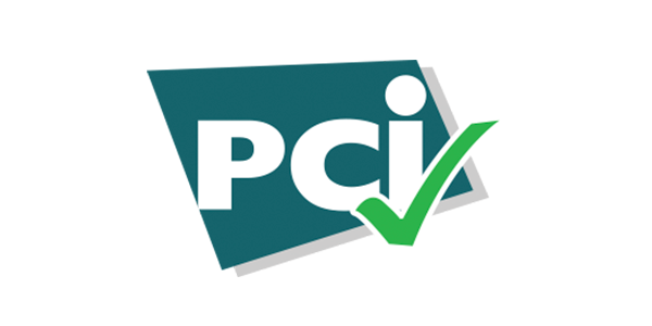 pci_dss_compliance-1.webp