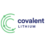 Covalent_Lithium_logo